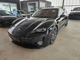 Porsche Taycan 4S PerfB+/Matrix/Chrono/HAL/BOSE/360°/ACC - Porsche Taycan aus 2020