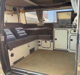 Westfalia VW T3 Club Joker ** Originalzustand ** - Westfalia Joker