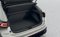 Volkswagen Taigo - Vorschau Bild 8