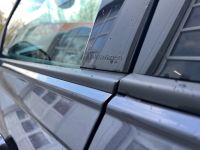 Volkswagen Taigo - Vorschau Bild 37