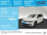 Volkswagen Golf - Vorschau Bild 1