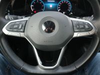 Volkswagen Golf - Vorschau Bild 12