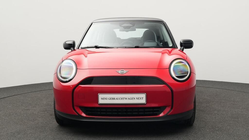 MINI Cooper E - Bild 3