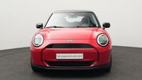 MINI Cooper E - Vorschau Bild 3