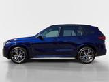 BMW X5 xDrive30d M Sport AHK+Innovation+Individual - BMW X5 Gebrauchtwagen
