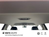 Volkswagen Taigo - Vorschau Bild 15