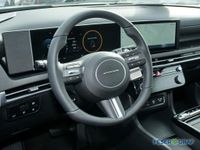 Hyundai TUCSON - Vorschau Bild 5