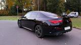 Mercedes-Benz CLA 250 e - AMG/Night/Pano/SHZ/Ambi/MBUX - gebrauchte Mercedes-Benz CLA 250 aus dem Jahr 2023