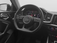 Audi A1 - Vorschau Bild 9