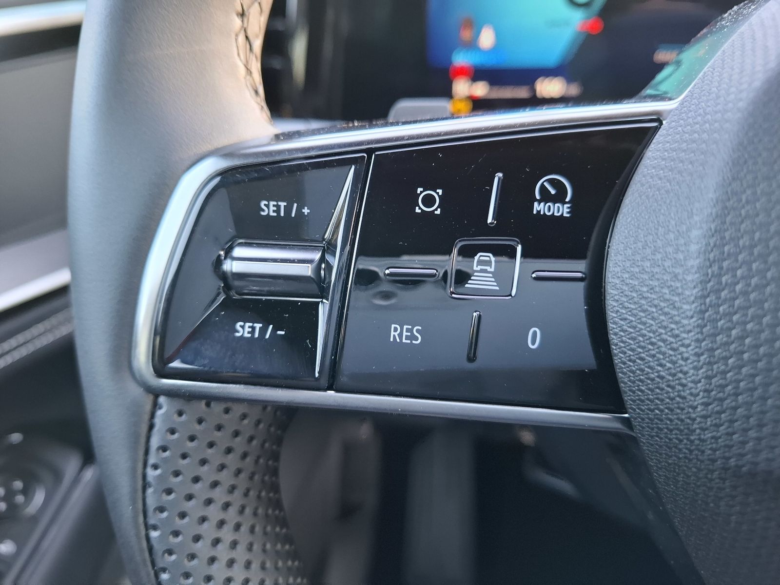 Renault Austral - Bild 22