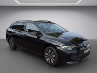 Volkswagen Golf - Vorschau Bild 8