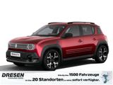 Renault R 4 E-Tech Techno 150 Navi*LED*Kamera*Keyless*Kl