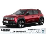Renault R 4 E-Tech Techno 150 Navi*LED*Kamera*Keyless*Kl - Renault R 4 Neuwagen