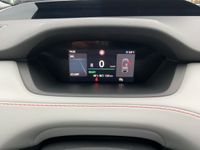 Skoda Elroq - Vorschau Bild 20