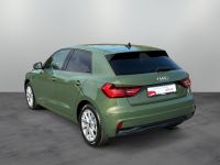 Audi A1 - Vorschau Bild 3