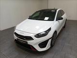Kia Proceed 1.6 T-GDI GT Navi|CAM|SHD|Sitzhzg. - Kia aus 2023