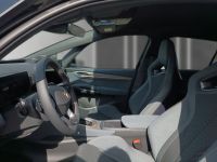 Cupra Born - Vorschau Bild 19