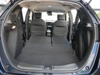 Honda Jazz - Vorschau Bild 14