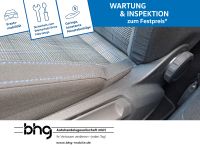 Volkswagen Golf - Vorschau Bild 19