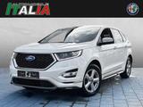 Ford Edge Vignale 2.0 TDCi Bi-Turbo 4x4 - Ford Edge: Vignale