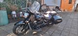 Suzuki Intruder C 1500 T - SUZUKI INTRUDER C 1500