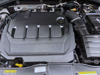 Volkswagen T-Roc - Vorschau Bild 18