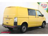 Volkswagen Transporter 2.0 TDI 150 PK L1-H1 2X Schuifdeur A - Bis 3,5t Transporter
