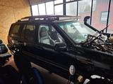 Jeep auto jeep grand cherokee - gebrauchte Jeep Grand Cherokee aus dem Jahr 1993