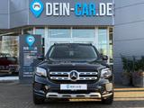 Mercedes-Benz GLB 200d *LED*DAB*AHK*NAVI* - Mercedes-Benz GLB 200 Diesel Gebrauchtwagen