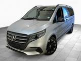 Mercedes-Benz Vito 116 Tourer PRO lang STANDHZ AHK