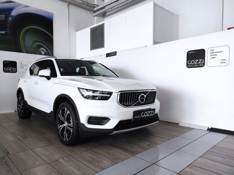 Image of Volvo Other