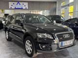 Audi Q5 2.0 TFSI  quattro*Navi*Xenon*GRA*PDC*Shz+AHK! - gebrauchte Audi Q5 aus dem Jahr 2011