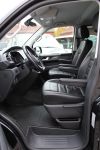 Volkswagen T6.1 Multivan Highline DSG 4Motion Kamera Standh