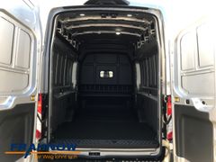 Foto Nummer 11: FORD Transit