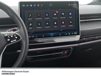 Volkswagen ID.7 - Vorschau Bild 14