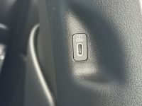 Hyundai IONIQ 9 - Vorschau Bild 27