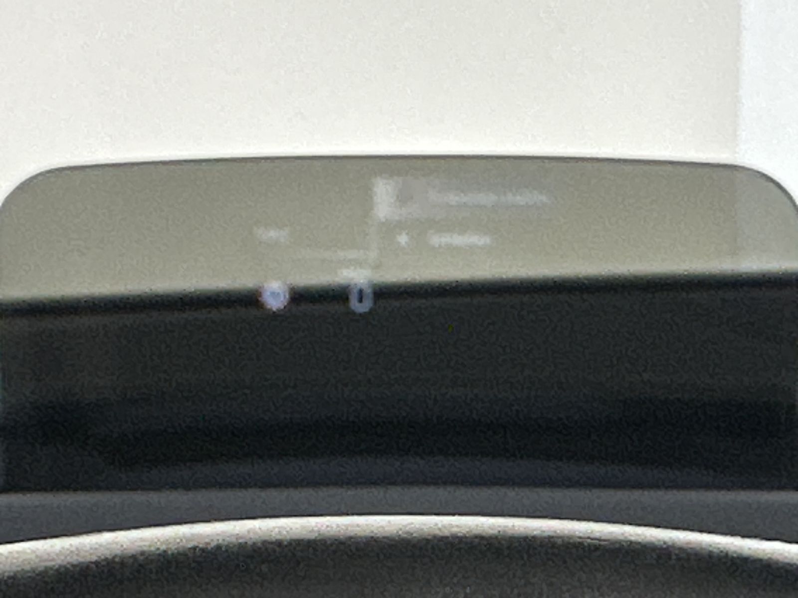 Fahrzeugabbildung BMW 223i Active Tourer M-Sport NAV+LED+ACC+360°+PANO