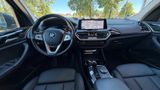 BMW X3 xDrive 20 d/Head Up/Laser/Leder/Kamera - Thumbnail 15