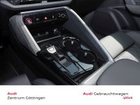 Audi SQ5 - Vorschau Bild 15