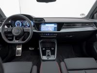 Audi A3 - Vorschau Bild 13