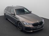 BMW 540d xD M Sport Kamera Laser DAB H/K HUD 20Zoll - BMW 540 in Dortmund