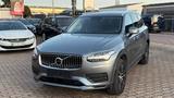 Volvo XC90 Momentum Pro AWD*FACELIFT**KEYLESS*KAM*ACC* - Volvo XC90: Momentum Pro