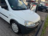 Opel combo zu verkaufen - Opel Combo in Herne