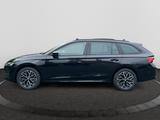 Skoda Octavia Combi 2.0 TDI Tour AHK Pano HeadUp CANTO - Skoda Octavia Tour mit Diesel-Antrieb