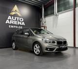 BMW 220d Active Tourer xDrive Aut.*AHK*PDC*Pano - BMW 220: D