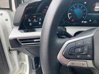 Volkswagen Golf - Vorschau Bild 14