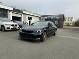 ALPINA B3 GT Lim. ALLRAD  MERINO 20 Zoll