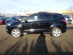 Fahrzeugbild-Thumbnail