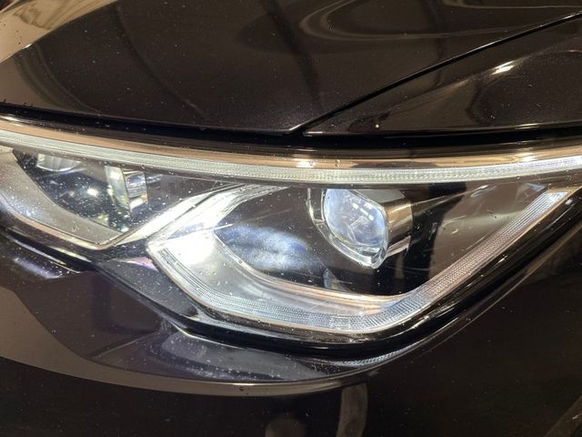 Golf VIII 2.0 TDI DSG IQ.LIGHT+PANO+AHK+HUD+ACC+