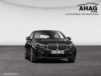 BMW 118 - Vorschau Bild 10